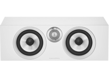 Bowers-Wilkins-HTM6-S2-Wit-3.png