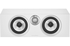 Bowers-Wilkins-HTM6-S2-Wit-3.png