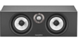 Bowers-Wilkins-HTM6-S2-Zwart-4.png