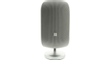 Bowers-Wilkins-M-1-Wit-per-stuk-4-1.png