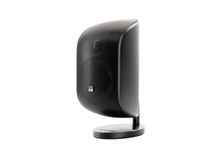 Bowers-Wilkins-M-1-Zwart-per-stuk-2.png