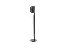 Bowers-Wilkins-M-1-Zwart-per-stuk.png
