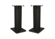 Bowers-Wilkins-STAV24-S2-Zwart.png