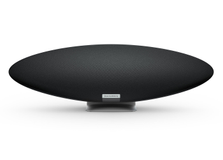 Bowers-wilkins-zeppelin-donkergrijs.jpg