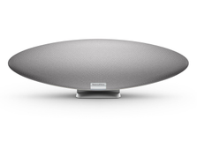 Bowers-wilkins-zeppelin-lichtgrijs.jpg