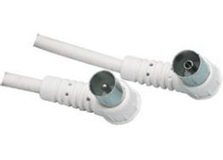 Coax-Basic-1.png