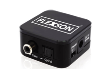 Coax-naar-Toslink-converter-1.png
