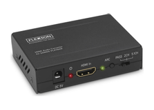 Converter-HDMI-audio-1.png