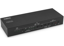 Converter-HDMI-switch-audio-1.png