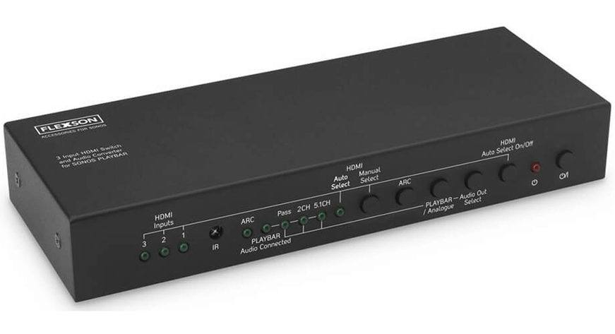 Converter-HDMI-switch-audio-1.png