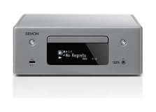 DENON-CEOL-N10-GRIJS-8.png