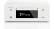 DENON-CEOL-N10-WIT-7.png