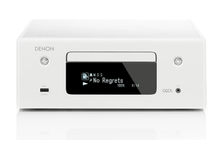 DENON-CEOL-N10-WIT-7.png