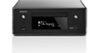 DENON-CEOL-N10-ZWART-3.png
