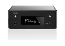 DENON-CEOL-N10-ZWART-3.png