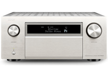 Denon-AVC-X8500HA-Zilver-2021-1-1.png