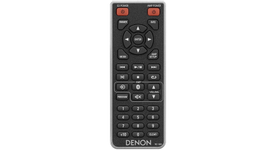Denon-DCD-50-4.png