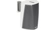 Denon-HEOS-1-SDXH1WM1011-1-2.png