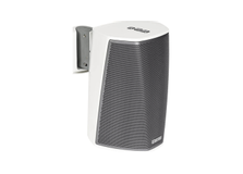 Denon-HEOS-1-SDXH1WM1011-1-2.png