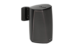 Denon-HEOS-1-SDXH1WM1011-5-1.png