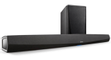 Denon-HEOS-HomeCinema-HS2.png