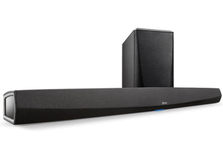 Denon-HEOS-HomeCinema-HS2.png
