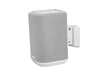 Denon-Home-150-muurbeugel-wit-3.png
