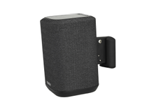 Denon-Home-150-muurbeugel-zwart-13.png