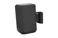 Denon-Home-150-muurbeugel-zwart-13.png