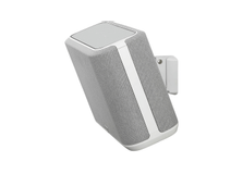 Denon-Home-250-muurbeugel-wit-5.png
