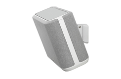 Denon-Home-250-muurbeugel-wit-5.png