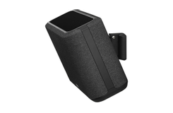 Denon-Home-250-muurbeugel-zwart-4.png