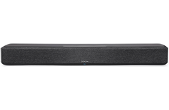 Denon-Home-Soundbar-550-1.png
