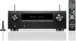 Denon-avr-x1700H-e2-e1c-studioF.png