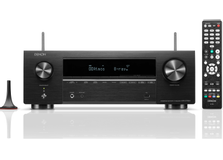 Denon-avr-x1700H-e2-e1c-studioF.png