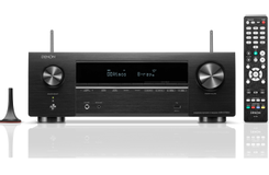 Denon-avr-x1700H-e2-e1c-studioF.png