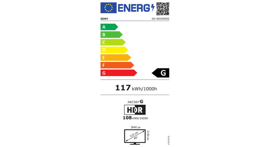 EU490095-KDL-49XH9505-Energy-label-page-001.jpg