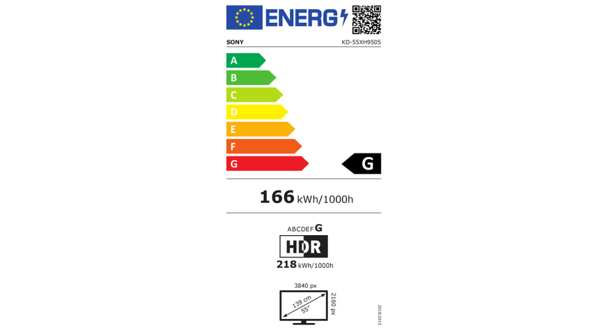 EU490107-KD-55XH9505-Energy-label-page-001.jpg
