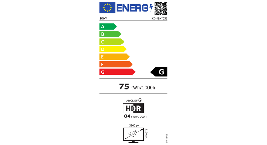 EU490129-KD-49X7055-Energy-label-page-001.jpg