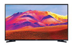 Productafbeelding van de Samsung Full HD LED 32T5300 (2020)