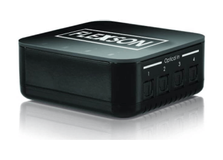Flexson-FLX40S1021-1.png