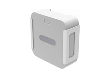 Flexson-FLXBRIDGEW-1.png