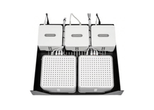 Flexson-FLXCIRS1021-1.png
