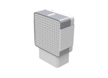 Flexson-FLXCONAMPW-1.png
