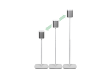 Flexson-FLXP1AS1011-1.png