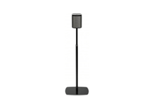 Flexson-FLXP1AS1021-1-1.png