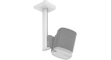 Flexson-FLXP1CM1011-1.png
