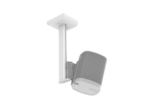 Flexson-FLXP1CM1011-1.png