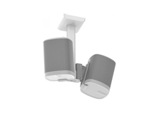 Flexson-FLXP1CM2011-1.png