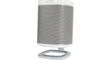 Flexson-FLXP1DS1011-1.png